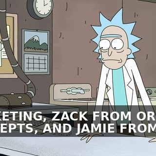 33cbfd00-8783-4dc2-a5aa-b9cc3da883b2.gif