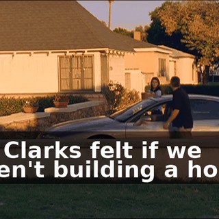 33cc3340-2d33-4181-9dcd-61500106ecee.gif
