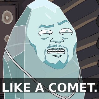 33cc5485-18a4-45cc-81fd-4463788d7f54.gif