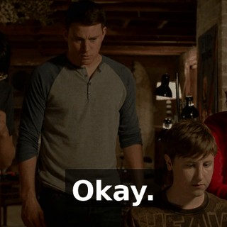 33ccca6a-e64f-4870-9f83-913e9dd83faa.gif