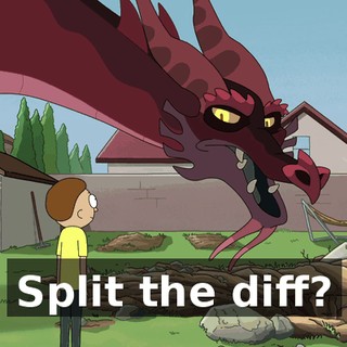 33cd2095-550b-4d59-8d54-2776b237e426.gif