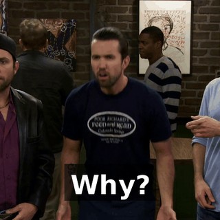 33cd86f2-4a6e-410f-bc2e-cd6808b5298b.gif