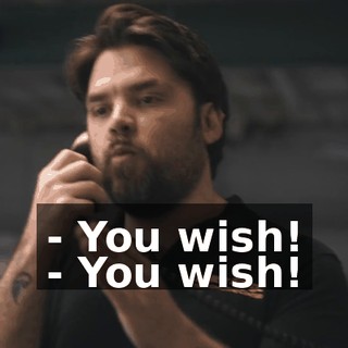 33cdaa90-ace3-4a5f-addd-051370254715.gif