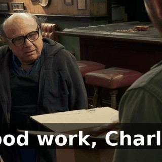 33ce25c1-cbcd-401f-97c4-405edf584183.gif