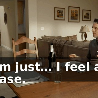 33ce40fa-0830-48ac-b5cc-7e890f212cd6.gif