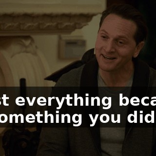 33ce8681-c2ec-4f78-9cb1-9ecbaa18dd13.gif