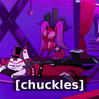 33cf2c6f-cea0-48e3-9f2d-3d49b3eba4d1.gif