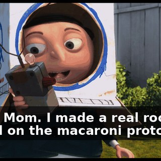 33cf2fe3-2543-4c50-ba99-5f51749f646f.gif
