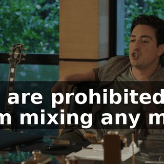 33cf4dab-5192-4a48-8efe-71be40483765.gif