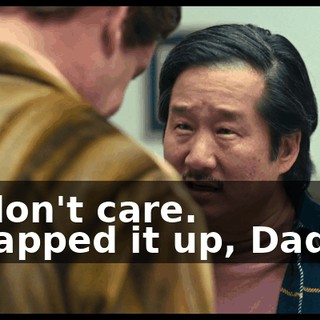 33cf7aeb-567c-4e5a-af08-89292050767f.gif