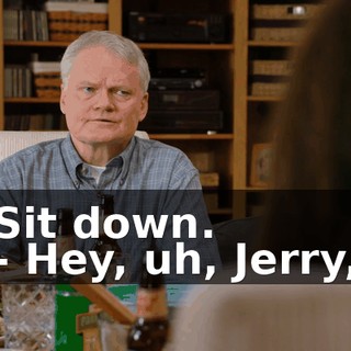33d01608-0cec-4f03-8c68-e897f067ba53.gif