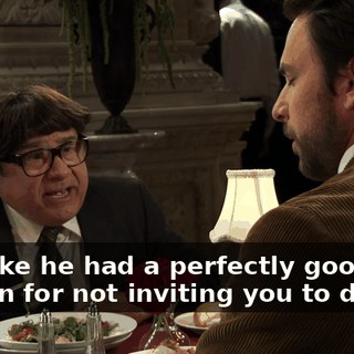 33d02b35-5c0c-4f48-ac39-14ba8ea33746.gif