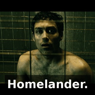 33d0952e-bedb-4e62-98ad-1be4d5ae8ecc.gif