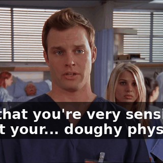33d0bbb0-1c5e-456b-b5c7-0841a304cf2b.gif