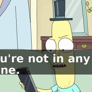 33d0c1dd-2b37-4ea1-9118-c6636c3b3687.gif