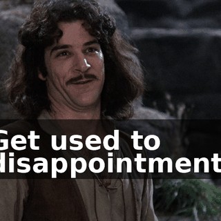 33d0fc7d-a16c-4676-903e-ebcb0dc3cbe0.gif