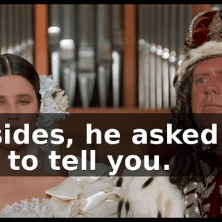 33d156d9-e760-48c4-b2fb-91902163f32d.gif