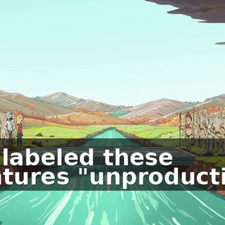 33d1a636-3ce0-46a6-af31-99ff6cd2ff3e.gif