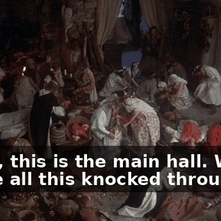 33d2a147-77dc-44d0-9823-7afaa140e28f.gif