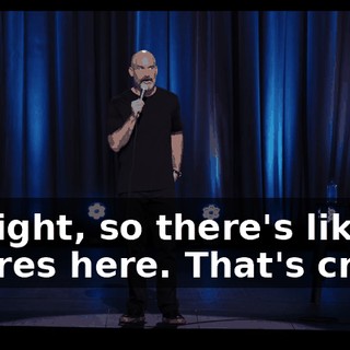 33d2b523-c4f0-4a37-b344-093d21cbb2c4.gif