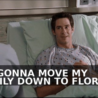 33d2e84c-d11f-4d2d-9518-99eea115ffe4.gif