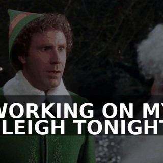 33d2f576-7146-449d-9456-2854e86f7d85.gif