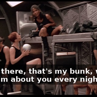 33d35110-b67e-42e7-a22e-b7d376d89fbb.gif