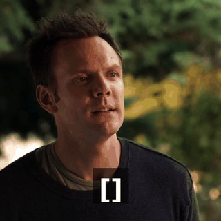 33d358d6-3401-4d82-8e03-b81dbcf674cc.gif