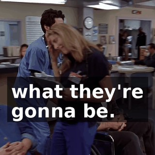 33d35bfe-9baf-400e-b81c-1871df146d22.gif