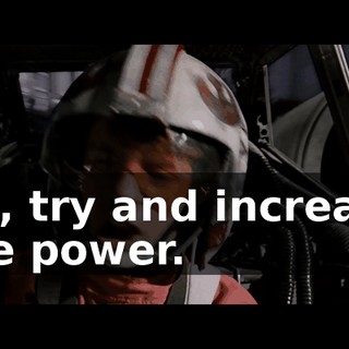 33d4094f-2d77-4d11-99b5-b91d75d29842.gif