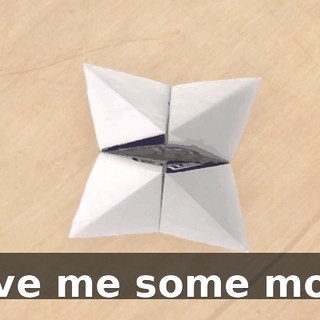 33d484fd-8a81-4f69-b86d-523b5e80b7bf.gif