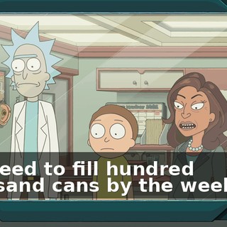 33d4a106-2704-4043-a9ad-e5ebaf5525ba.gif