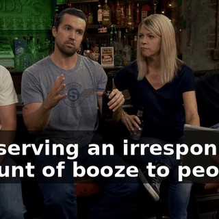 33d4f4d6-29cb-4f07-b756-f39fce80682d.gif
