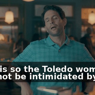 33d513b9-de3b-4b07-8925-de98b1ee008b.gif