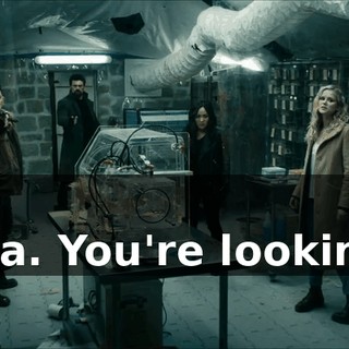 33d60ec1-20be-462e-a892-c219f3f9228b.gif
