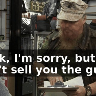 33d65951-09f2-4d58-8996-a3ffba77000e.gif