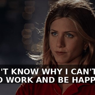 33d6b97d-9640-47d0-8d4e-b64e39cef994.gif