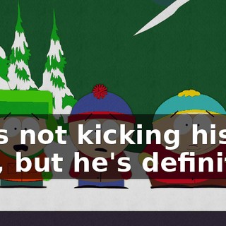 33d734c4-d71c-48bd-a045-0f7d585aa4e8.gif