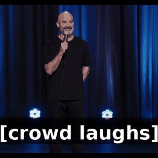 33d75dcd-7830-440f-893c-d5fec24c4abf.gif