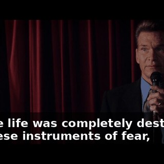 33d760e5-fe7f-485e-9a0c-e7723aa6a83b.gif