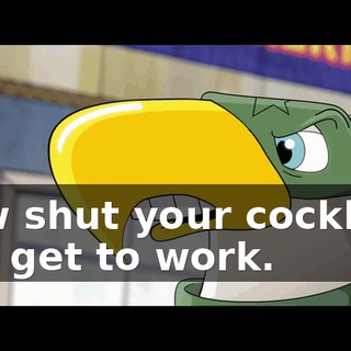 33d8ad0e-397b-47d0-859d-a01fb7d8d625.gif