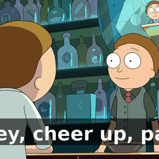 33d91c38-60e7-4844-b711-7fe946878572.gif
