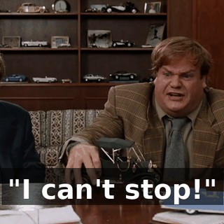 33d952c3-e71d-4ccc-b4e2-daa03249f60b.gif