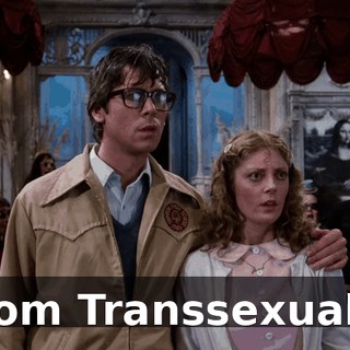 33d987f0-5725-4038-9d4d-dd2af03218f4.gif