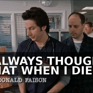 33d99153-4498-44b6-bc85-4438834db1ae.gif