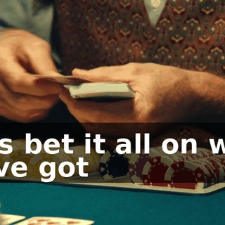 33d9a7f3-d443-4285-94ef-31ad6358fdf6.gif