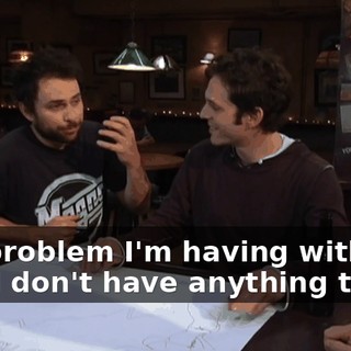 33d9d341-abef-41f8-9e12-b2783ad82339.gif