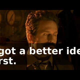 33da15db-2a42-4dd9-8776-55c0ab73900b.gif