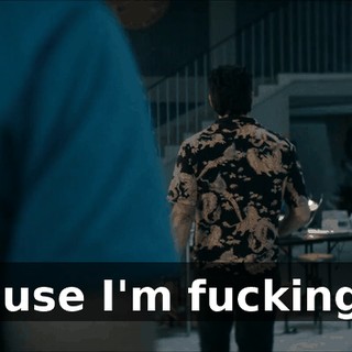 33dae0f5-2b39-4800-b980-38ae9f76a19c.gif