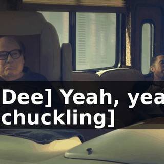 33dbb988-499c-45f3-8d06-0b17dcc006e7.gif